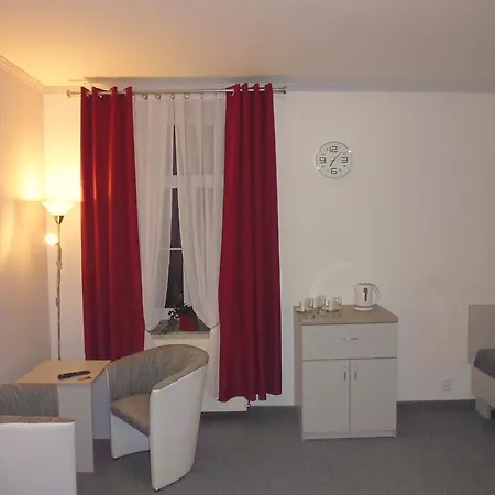 Kamenný Dvůr