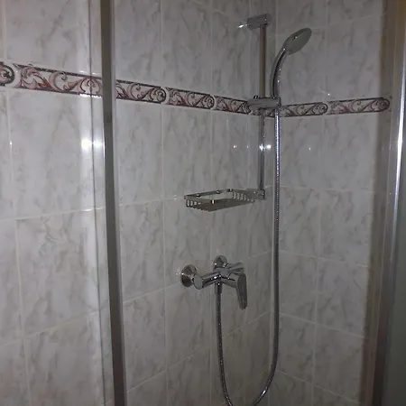 Kamenny Dvur