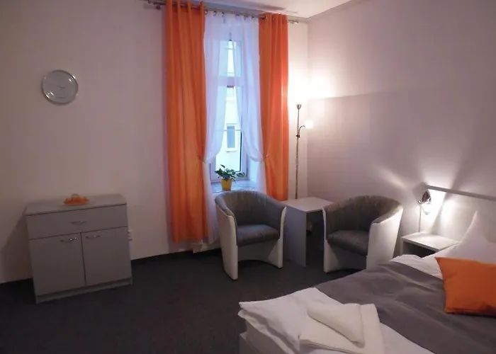 Kamenny Dvur Гостевой дом 3*