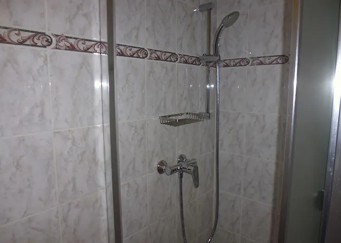 Kamenny Dvur