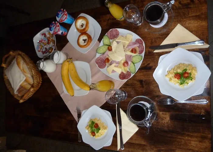 Kamenny Dvur 3* Mariënbad